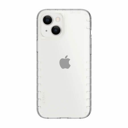Skech Echo Case für iPhone 13