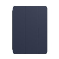 Apple Smart Folio für iPad Air (4./5. Gen.) Dunkelmarine