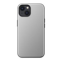 Nomad Sport Case mit MagSafe für iPhone 13 Mini Grau