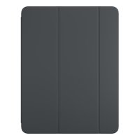 Apple Smart Folio für iPad Pro 13" (M4) Schwarz