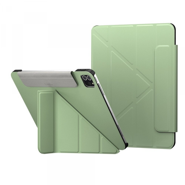 SwitchEasy Origami Wallet Case für iPad Pro 11&quot; (1.-3. Gen.)