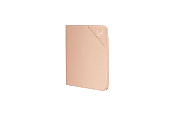 Tucano Metal Hartschalencase für iPad mini (6.Gen)