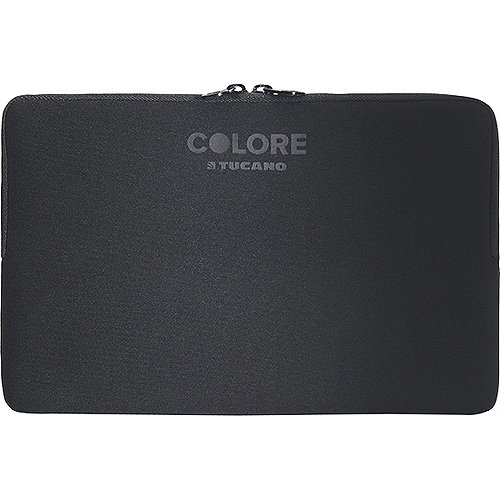 Tucano Second Skin Colore Sleeve für 11&quot; Tablets