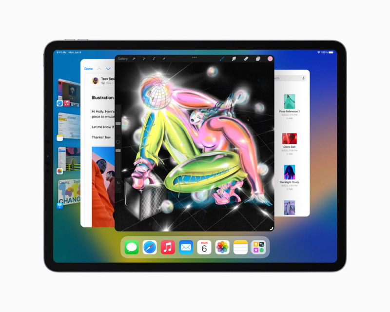 media/image/Apple-WWDC22-iPadOS16-hero-220606_big-large.jpg
