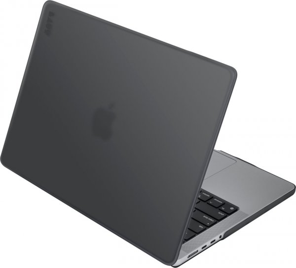 LAUT Huex Case für Macbook Pro 14&quot;