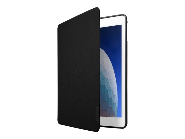 LAUT Prestige Folio Case für iPad 10.2" (7./8./9. Gen.)
