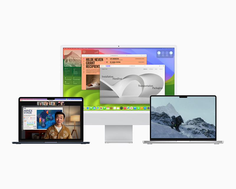 media/image/230606-CS-WWDC-06_23-Blog-Banner-Desktop-1000x800px-macOS.jpg