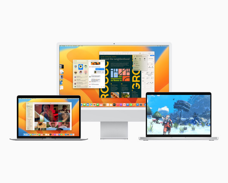 media/image/Apple-WWDC22-macOS-Ventura-hero-220606_big-large.jpg