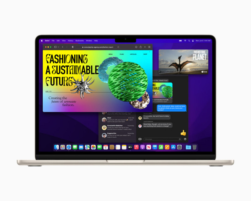 MacBook Air | COMSPOT