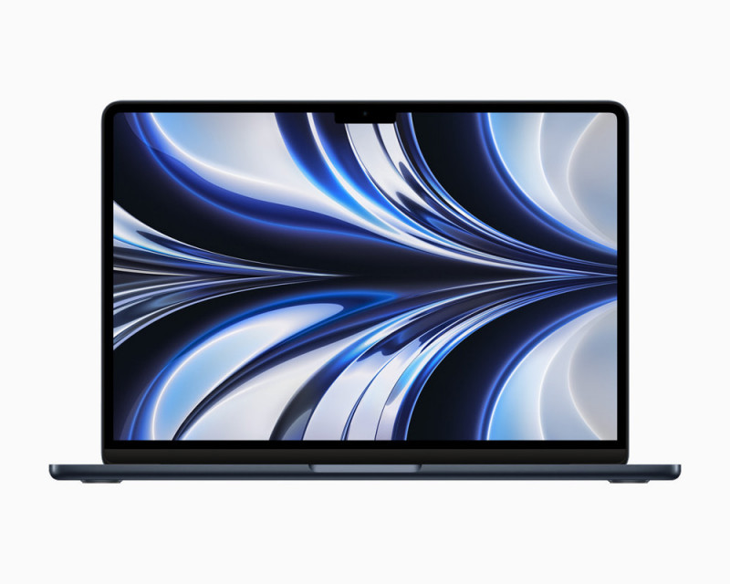 media/image/Apple-WWDC22-MacBook-Air-hero-220606_big-large.jpg