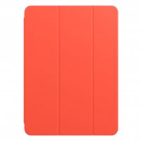 Apple Smart Folio für iPad Pro 11" (3. Gen.) Leuchtorange