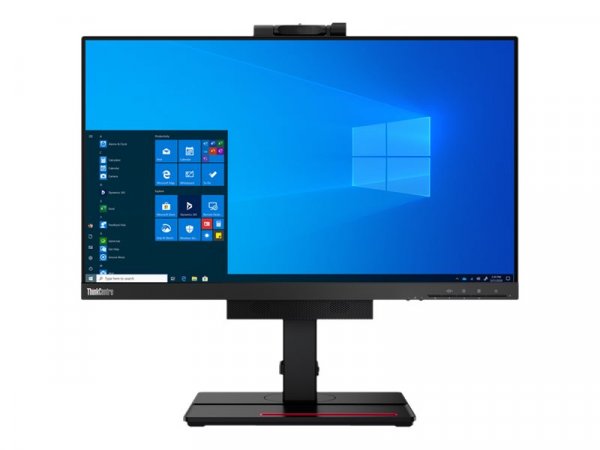 Lenovo ThinkCentre Tiny in One 24&quot;