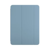 Apple Smart Folio für iPad Air 11" (M2) Denim