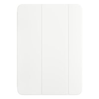 Apple Smart Folio für iPad Pro 11" (M4) Weiß