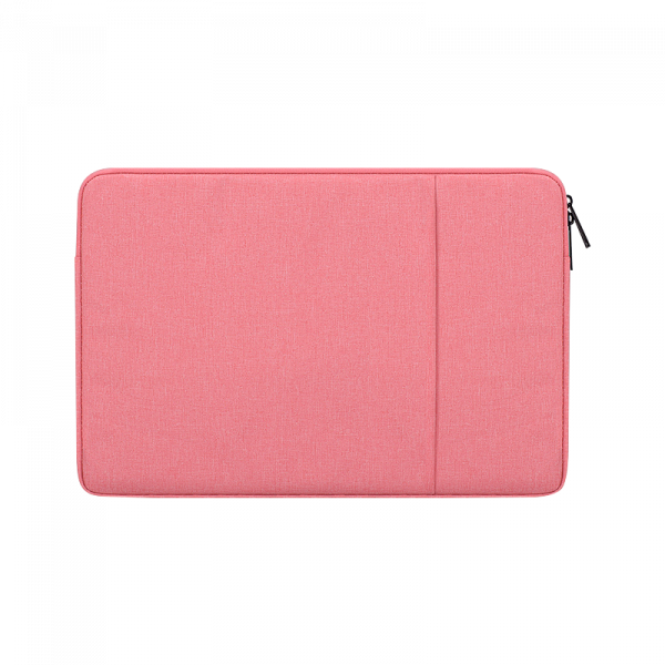 Devia Sleeve für Apple MacBook Pro 16“