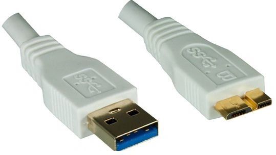 Dinic USB 3.0 Kabel