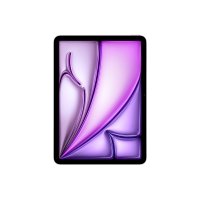 Apple iPad Air 11" (M2) Violett