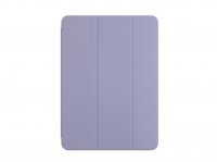 Apple Smart Folio für iPad Air (4./5. Gen.) Englisch Lavendel