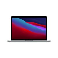 Apple MacBook Pro 13" (LATE 2020)