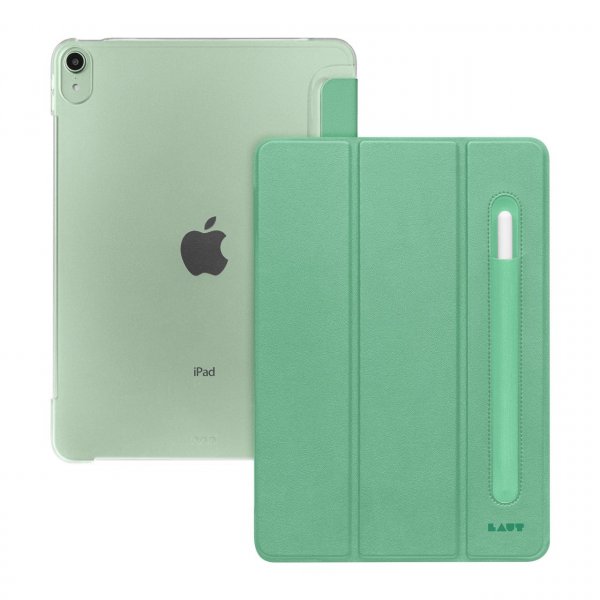 LAUT HUEX Folio Case für Apple iPad Air (4. Gen.)