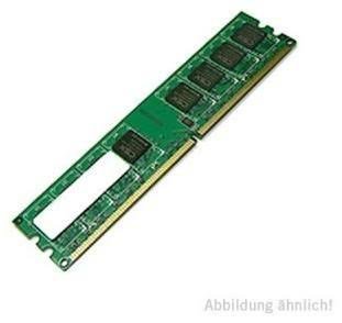 Apple RAM 2GB DDR2 SO-DIMM PC-6400 800MHz