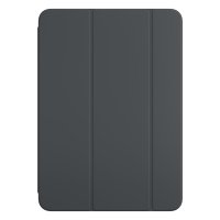 Apple Smart Folio für iPad Pro 11" (M4) Schwarz