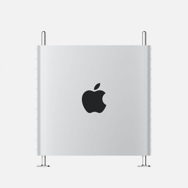 Apple Mac Pro, 3.5 GHz 8-Core