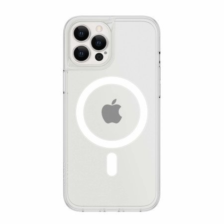 Skech Crystal MagSafe Case für iPhone 13 Pro