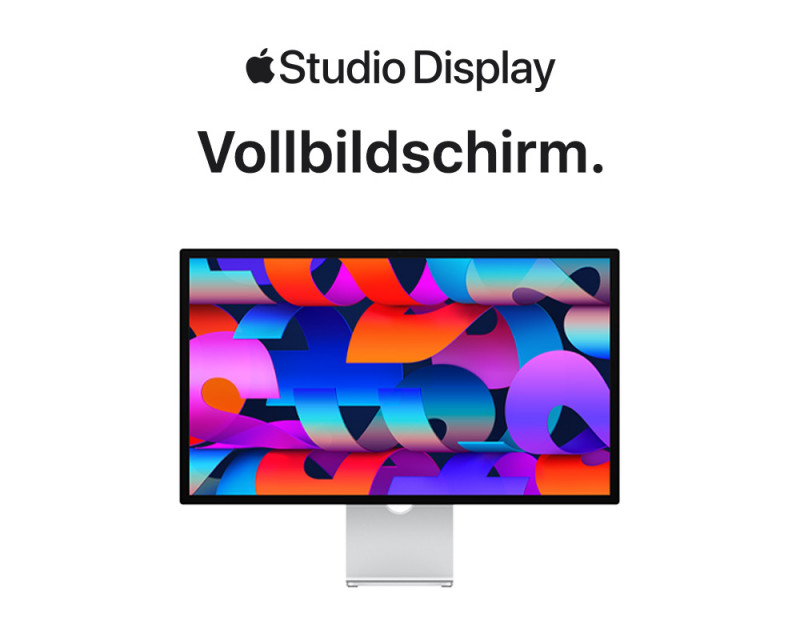 media/image/220310-CS-Blog-Banner-Desktop-1000x800px-Apple-StudioDisplay.jpg