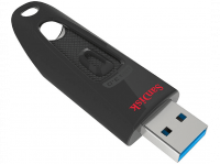 SanDisk Ultra USB Flash Laufwerk