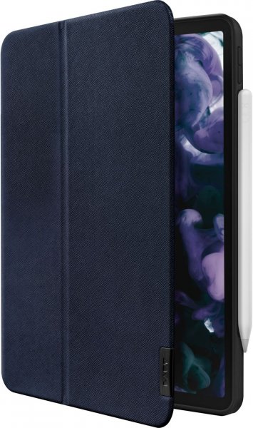 LAUT Prestige Folio Case für iPad Pro 12.9&quot; (3./4./5. Gen.)