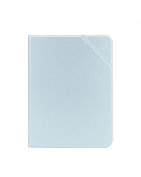 Tucano Metal Hartschalencase für iPad Air 10.9" (4. Gen.)/ iPad Pro 11" (2. Gen.)