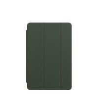 Apple Smart Cover für iPad mini (4./5. Gen.) Zyperngrün