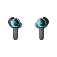 Bang & Olufsen Beoplay EX Kabellose Earbuds Anthracite Oxygen