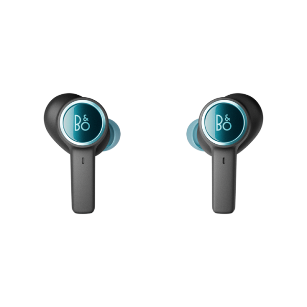 Bang & Olufsen Beoplay EX, Wireless In-Ear Kopfhörer, Anthracite Oxygen