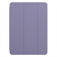 Apple Smart Folio für iPad Pro 11" (1.-4. Gen.) Englisch Lavendel