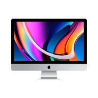 Apple iMac 27" 5K (2020)
