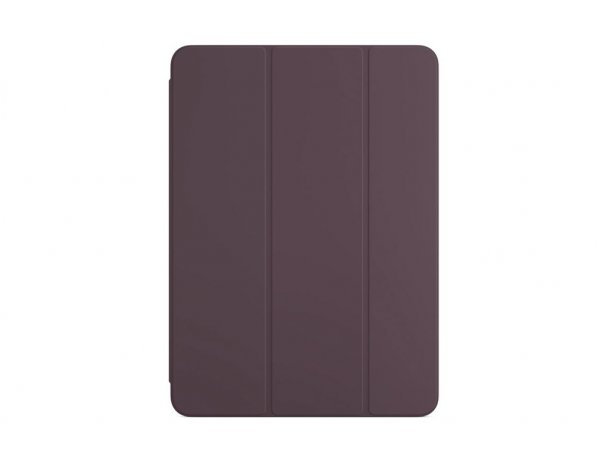 Apple Smart Folio für iPad Air 10,9“ (4./5. Generation), Dunkelkirsch