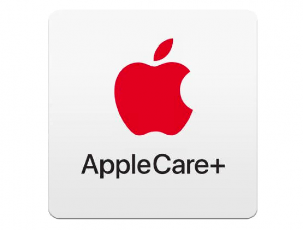 AppleCare+ für iPad Air (5th Generation)