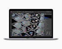 media/image/Apple-WWDC22-MacBook-Pro-13-Affinity-Photo-220606_big-largeKWqOxONlO5GJB.jpg