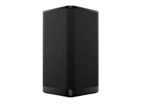 Ultimate Ears HYPERBOOM, Party-Soundsystem, portabler Bluetooth Lautsprecher, App gesteuert, Schwarz