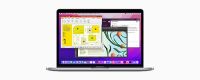 MacBook Pro | COMSPOT