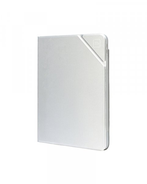 Tucano Metal Hartschalencase für iPad Air 10.9&quot; (4. Gen.)/ iPad Pro 11&quot; (2. Gen.)