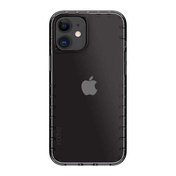 Skech Echo Case für iPhone 12 mini