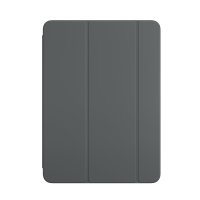 Apple Smart Folio für iPad Air 11" (M2) Anthrazit