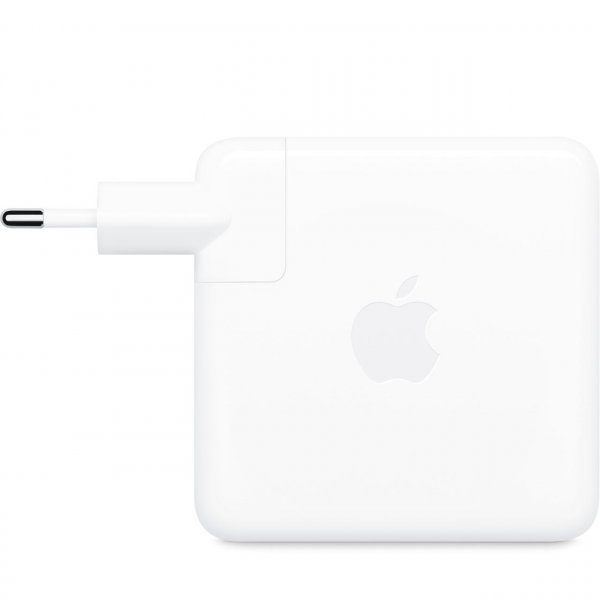 Apple 96 W USB-C Power Adapter 