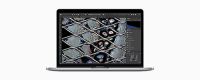 media/image/Apple-WWDC22-MacBook-Pro-13-Affinity-Photo-220606_big-large.jpg