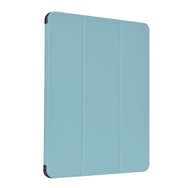 Devia Leder Case für iPad mini (6. Gen.)