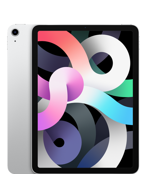 Apple iPad Air (4. Generation)