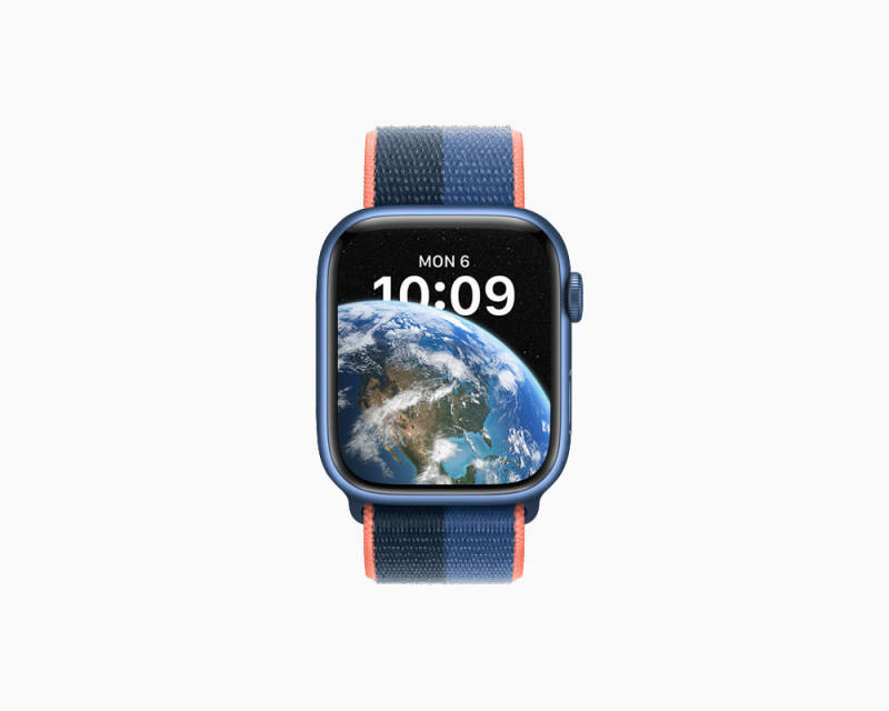 media/image/Apple-WWDC22-watchOS-9-Astronomy-face-220606_inline-large.jpg